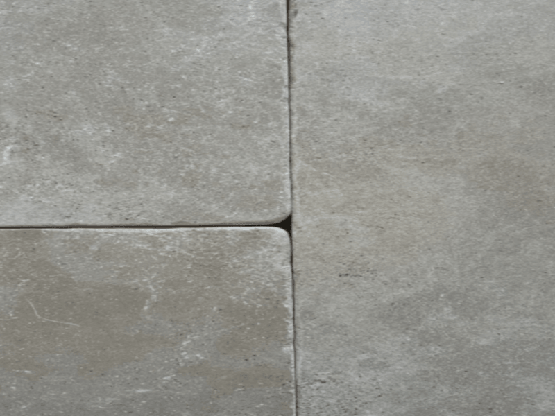 Adelita - Vue d'ensemble