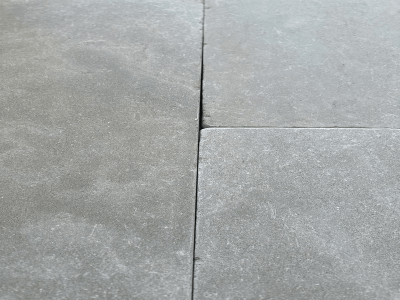 Amoroso - Vue d'ensemble