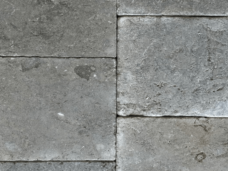 Roca - Vue d'ensemble